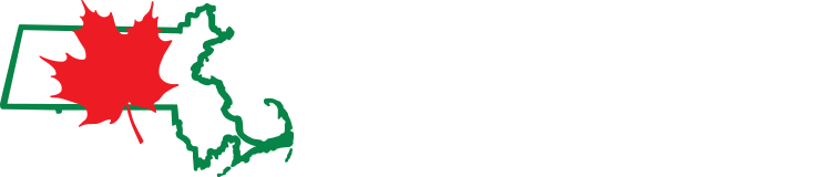 Massachusetts Maple Producers Association