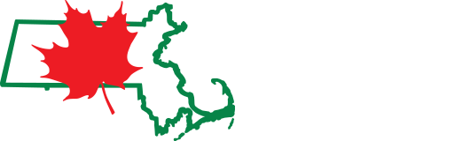 Massachusetts Maple Producers Association